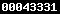 web analytics