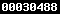 free hit counter