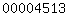 Web Analytics Made Easy -
StatCounter
