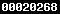 real time web analytics