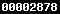 Web Analytics