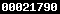 Web Analytics