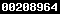 Web Analytics