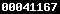 Web Analytics Made Easy - StatCounter