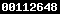 Web Analytics