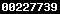 Web
Analytics