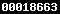 Web Analytics