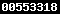 Web Analytics