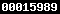 hit counter