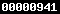 Web Analytics