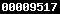web analytics