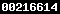 web statistics