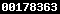 site stats