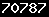 Web
			  Analytics