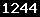 Web Analytics Made Easy -
	    StatCounter
