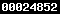 web analytics