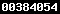 web analytics