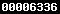 Web Analytics