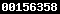 Web Analytics Made Easy - StatCounter