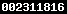 Web Analytics Made Easy - StatCounter