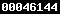 Web Analytics