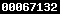 Web Analytics