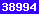 Web Analytics Made Easy - StatCounter