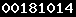 Web Analytics