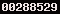 free web stats