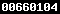 free hit counter