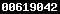 web analytics