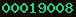 Web Analytics