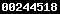 Web Analytics Made Easy - StatCounter