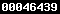Web Analytics