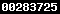 Web Analytics
