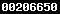web analytics