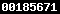 Web Analytics Made Easy -
StatCounter