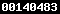 Web Analytics