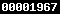 Web Analytics