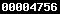 web analytics