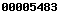 Web Analytics