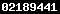 web analytics