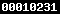 site stats