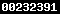 Web Analytics