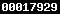 web analytics