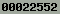 web analytics