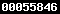 Web Analytics Made Easy -
StatCounter