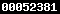 Web Analytics Made Easy -
StatCounter