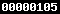 Web Analytics
