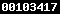 Web Analytics